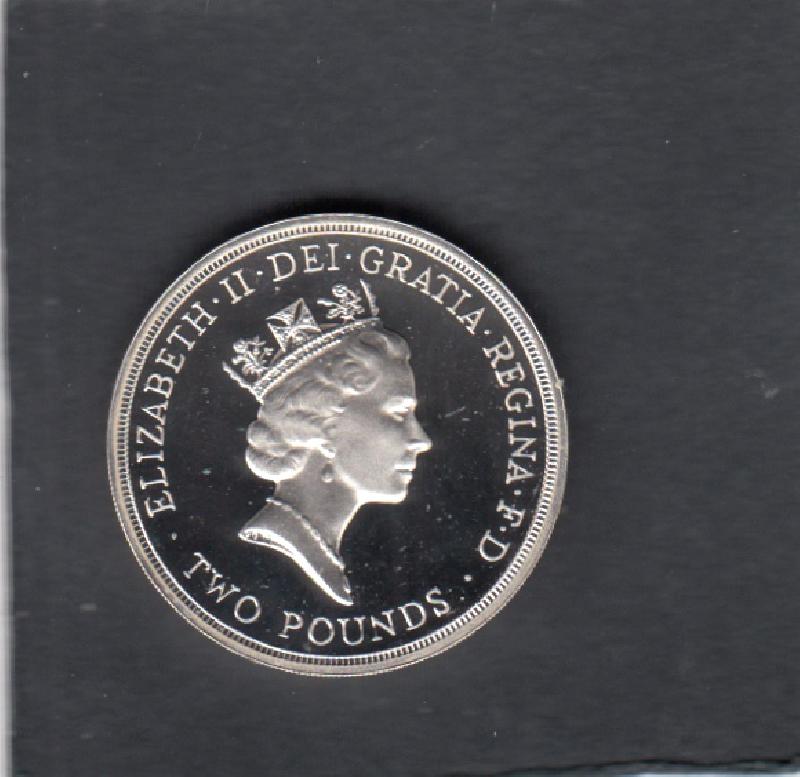 Achterzijde